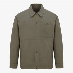 노스페이스 남성 아르보 자켓 NJ3BR59C_GYK 268505