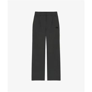 노스페이스 NP6KR90B 여성 네버엔드 팬츠 DARK GRAY 254975