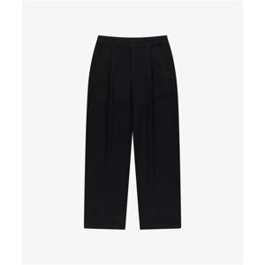 노스페이스 NP6NR60J 화이트라벨 에브리데이 치노 팬츠 BLACK 255002