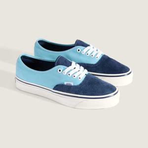 반스 프리미엄 어센틱 44 스웨이드 VN000EBNICO