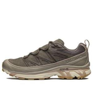 SALOMON 살로몬 XT-6 Expanse LTR (Bungee CordWrenAlmond Milk)(L47294900) (XT-6 익스팬스