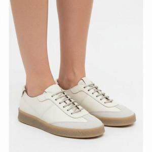 부테로 크레스포 CRESPO B10600 VARA DG 남성 스니커즈