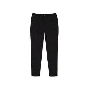 아이더 BLANC (블랑) 남성 마운틴 팬츠_Black DMU23301Z1 322480