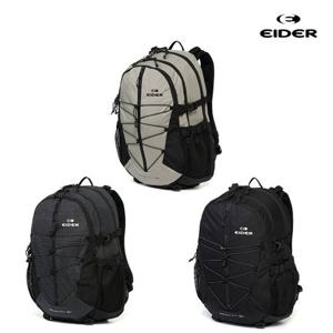 아이더 그래비티 30 시티하이킹 데일리 백팩 DUA25B41 283916