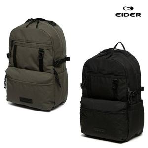 아이더 트레블 백팩 25L 여행,데일리 배낭 DUU24B41 283952