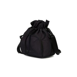 아이더 ETTE (에떼) 버킷백_Black DWA25B54Z1 283394