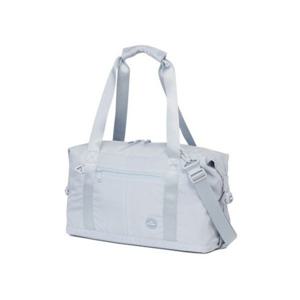 아이더 SHEER (시어) 미니 보스턴백_ICE BLUE DUA26B47IC 301835