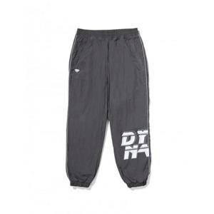 다이나핏 ALLROUND (올라운드) TR 팬츠_Grey YUU22309C5 320919