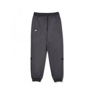 다이나핏 ACTIGGER (액티거) 조거 팬츠_Stone YUU22331Z2 320937