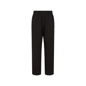 다이나핏 LOOP (루프) 남성 트레이닝 팬츠_Black YMP26301Z1 320971