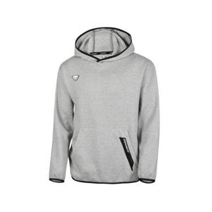 다이나핏 ROUTINE (루틴) 남성 후디_Light Grey YMU24274C2 275333