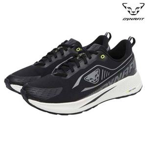 다이나핏 남녀공용 가드런 써모 런닝화 YUF23N24Z1 276877