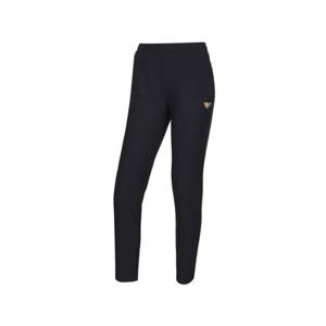 다이나핏 MARS (마르스) 여성 TR 팬츠_Black YWW24324Z1 275616