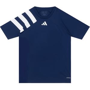 아디다스 포르토레 23 저지 (IT5658)