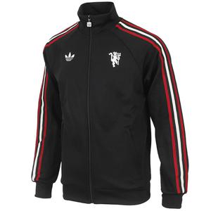 아디다스 맨체스터 유나이티드 OG 트랙탑 (JZ2230)