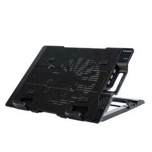 노트북거치받침대 노트북용품 노트북 쿨러 받침대 ZM-NS2000