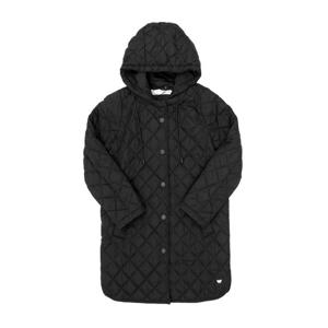 막스마라 2615491021600 003 ERIO 에리오 다이아몬드 퀄팅 여성 자켓