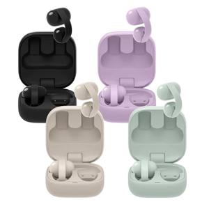 SONY 소니 링크버즈 Sony Linkbuds Clip 오픈형 무선 블루투스 이어폰 WF-LC900