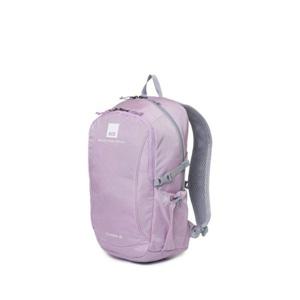 케이투 K2 참(CHARM)12L  _Lavender KUS25B16V2 393637
