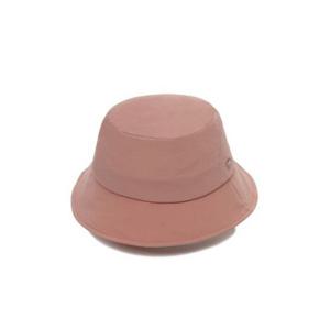 케이투 K2 시그니처 버킷햇_DUSTY ROSE KUS24C57DT 393711