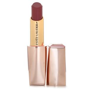 에스티로더 퓨어 컬러 리바이탈라이징 크리스탈 밤 -   007 디바인 크리스탈 3.2g