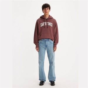 리바이스 남성 517 부츠컷 프리미엄 데님팬츠 00517-0242 371232