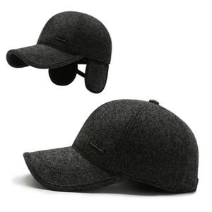 귀달이모자 귀달이 방한모 방한 모자 URK-079