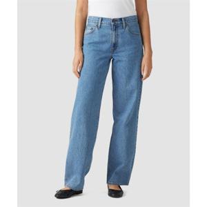 리바이스 LEVIS 배기 대드 진_A3494-0072 A3494-0072 371551