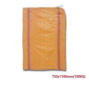 자루 엠디 신재마대 100K 750x1100(100KG)끈유