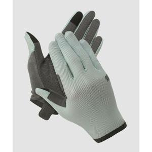 코오롱스포츠 KOLON SPORT 남녀공용 하이킹 메쉬 장갑 QEHFX25111LMI 387685