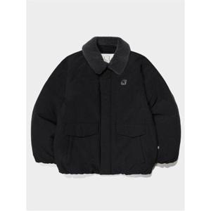 노르디스크 유니 크리스탈다운 덱 점퍼 OUW24529Z1 341292