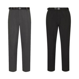 케이투 K2 KMU25341 남성 가을 기능성 바지 FORREST 릴랙스 내추럴 팬츠 (3355) 396604