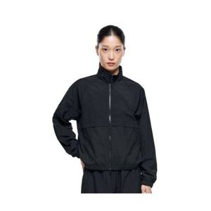 프로스펙스 PRO-SPECS 스포츠 여성 WU 상의 PW3WW25F502 387155