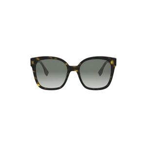 펜디 선글라스 FE40186I 52P