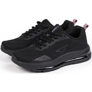 [월드컵][월드컵]여자 에어백쿠션 런닝조깅헬스워킹슈즈운동화 (