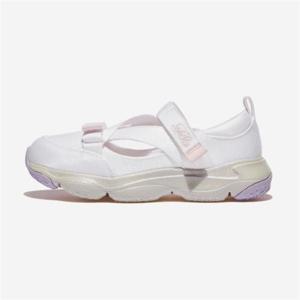 휠라 원더버즈 메리제인 키즈 - 100 3XM02421G 261237