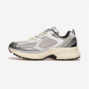 휠라 디사이퍼 24 MS - 003 1RM02862G 259651