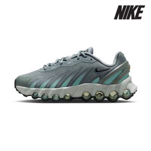 [나이키]나이키 주니어 운동화 /d1- HF7310-013 / 주니어 에어맥