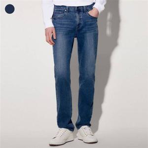 게스 남성 M톤 릴렉스 테이퍼드 MP1D9065 393757