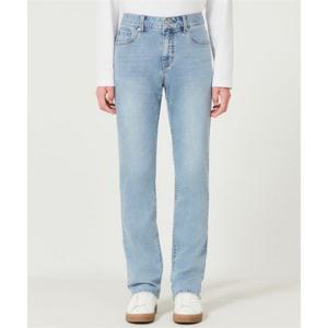 게스 GUESS [ON] 남성 슬림 스트레이트 LBL 저온스 NP2DE100 395597