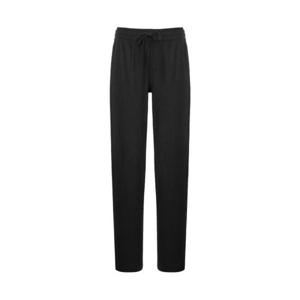 게스 GUESS MEN LINEN PANTS KO2W01C1 393639