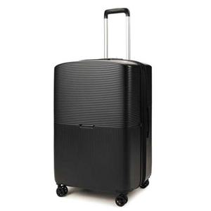 만다리나덕 (27형 캐리어) 여행가방 AIRCASE PXV04651