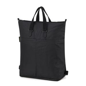 만다리나덕 토트백 REVIAL 2.0  OXT05001