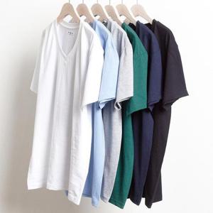 [강물처럼]빅사이즈사랑해요 w045L405 베이직30수브이반티 PC (1