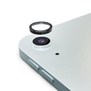 아이패드에어11 8세대 M4 카메라렌즈 프레임강화유리