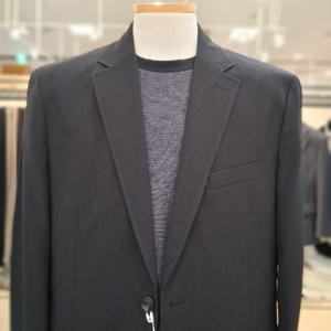 트레몰로 HC10 2026 여름 균 일 써커자켓 TRNFU6M2441