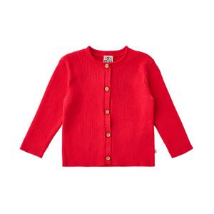 [봉통]봉통 베이비 RD골지가디건 (7617T-K00-08)