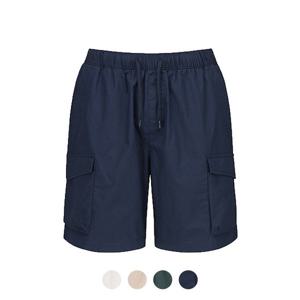 [폴햄][폴햄] 남성 립스탑 카고 쇼츠_PHF2PH1031