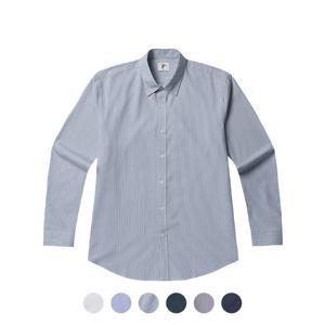 [폴햄][폴햄] 남성 말랑 셔츠_PHF2WC1003