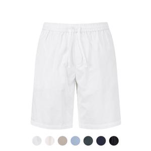 [폴햄][폴햄] 남성 이지 밴딩 쿨 쇼츠_PHF2PH1081